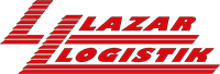 Lazar Logistik